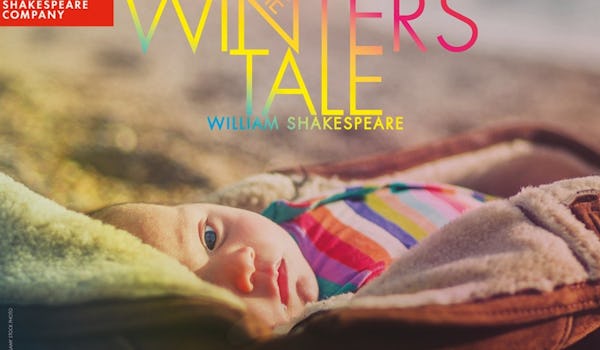 RSC: Winter's Tale