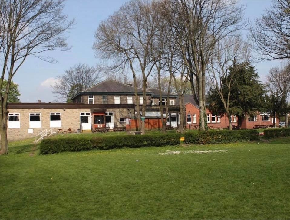 Wadsley Bridge W.M.C, Sheffield Events & Tickets 2021 Ents24