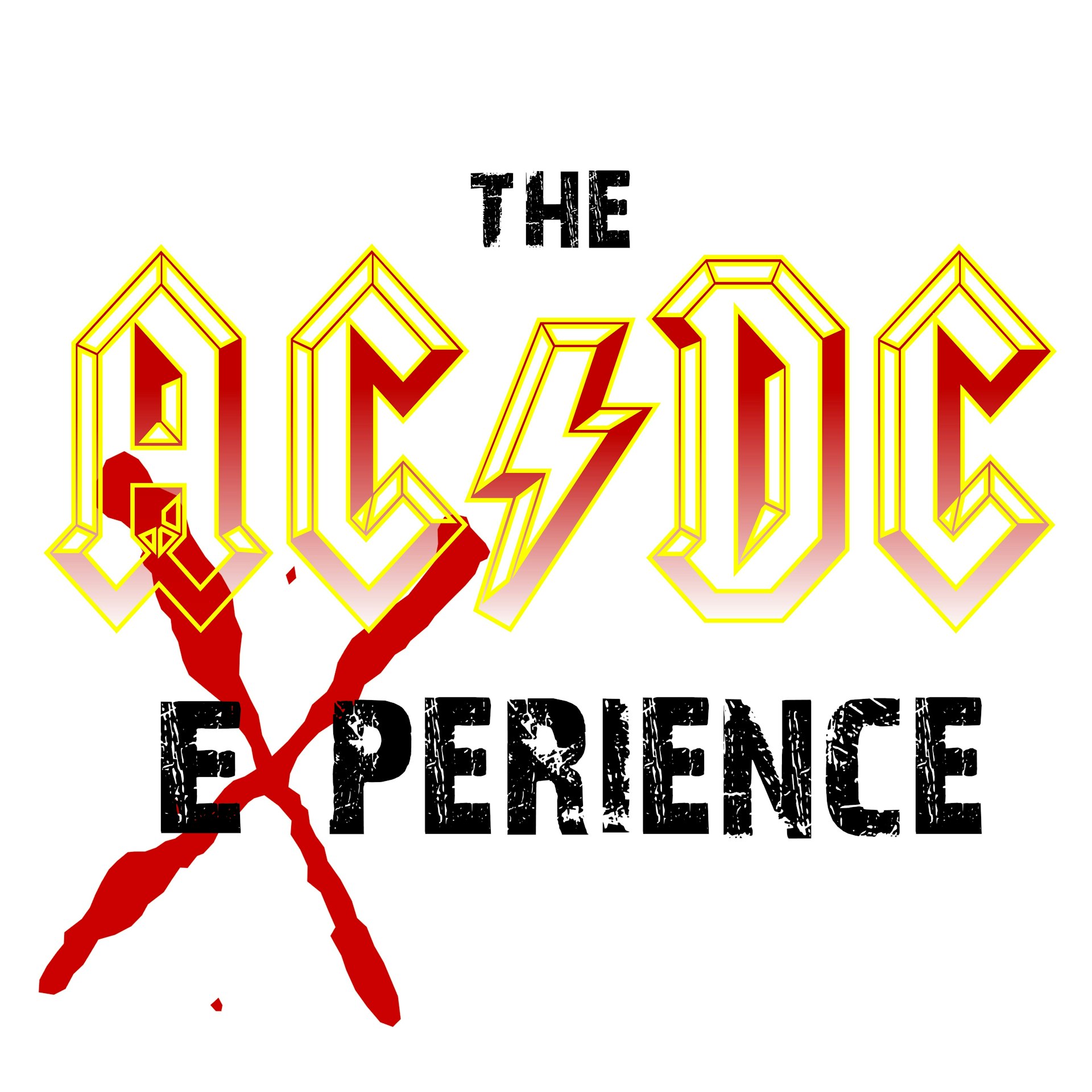 The Ac Dc Experience Tour Dates Tickets Ents24