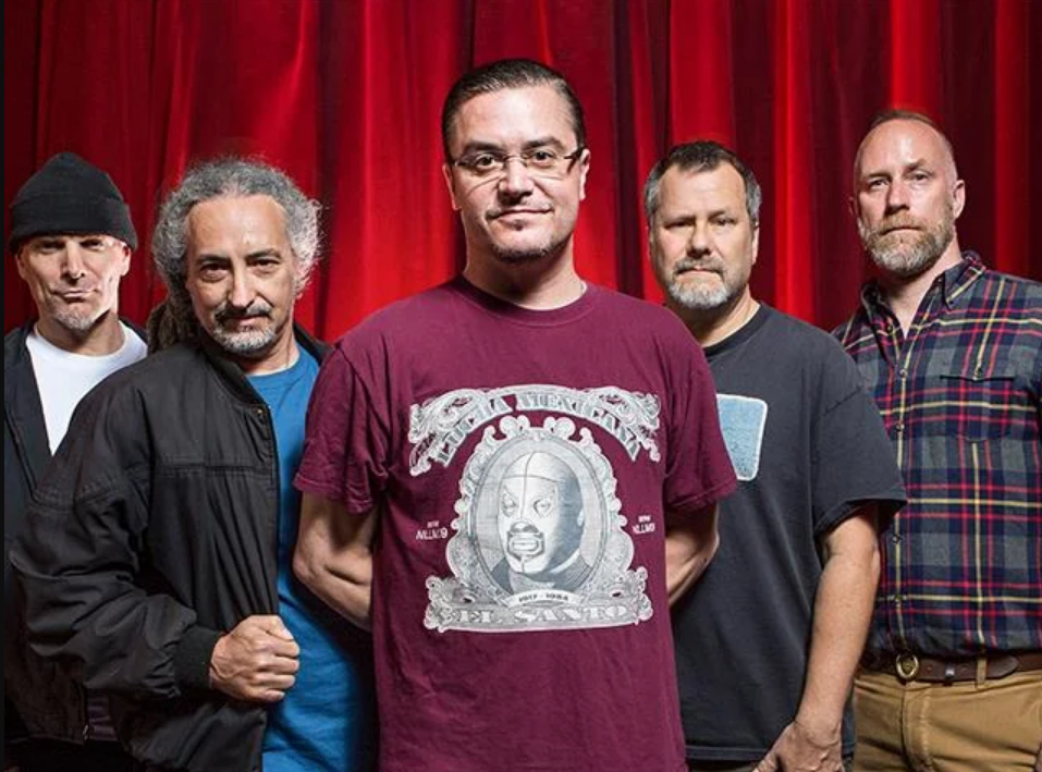 Faith No More Tour Dates Tickets 2024 Ents24   7e395c55f0c10f76c5d5482e8cb3456d028b0ea3 