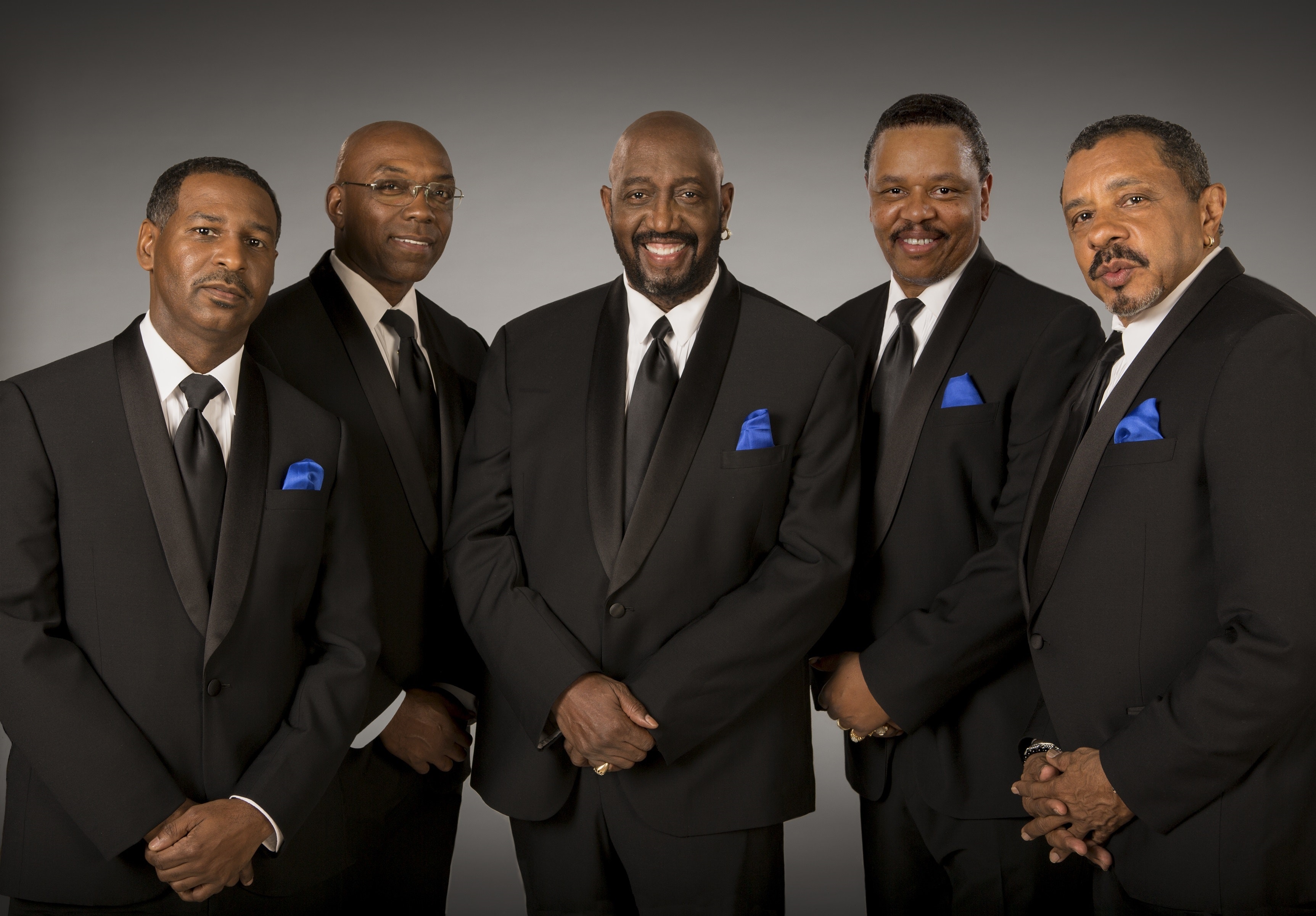 The Temptations Tour Dates Tickets 2021 Ents24   991f90a8e7bf3e4c89dcce312674b0d105b568d0 