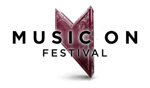 Music On Festival 2020