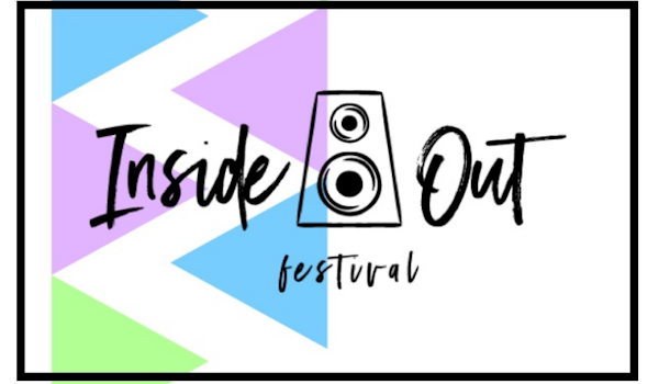 Inside Out Festival 2020