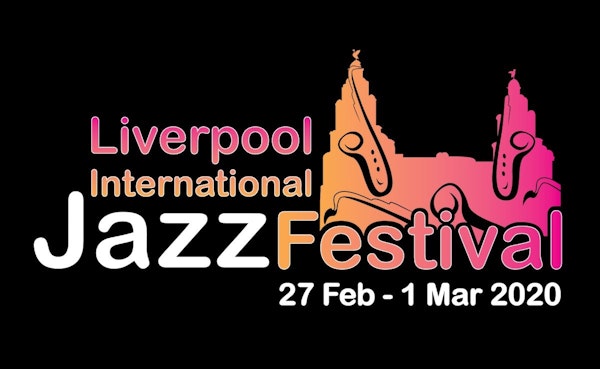 Tony Kofi Quartet