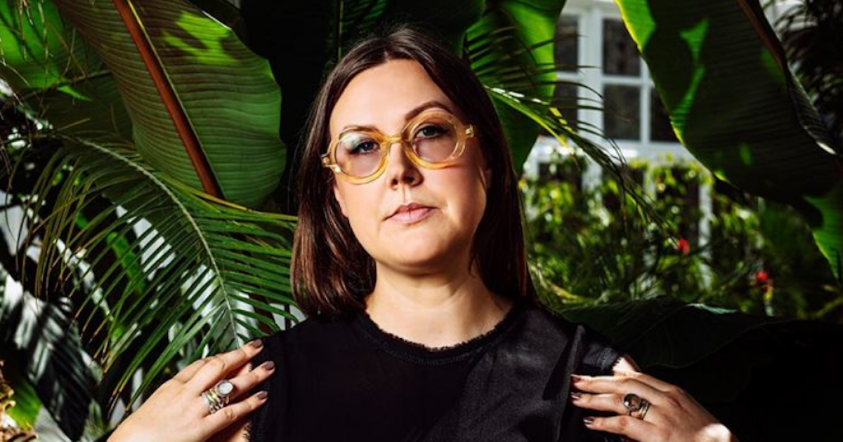 Nadia Reid Tour Dates & Tickets 2021 | Ents24