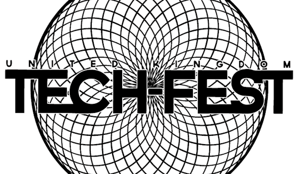 UK Tech-Fest 2020