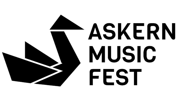 Askern Music Festival 2020