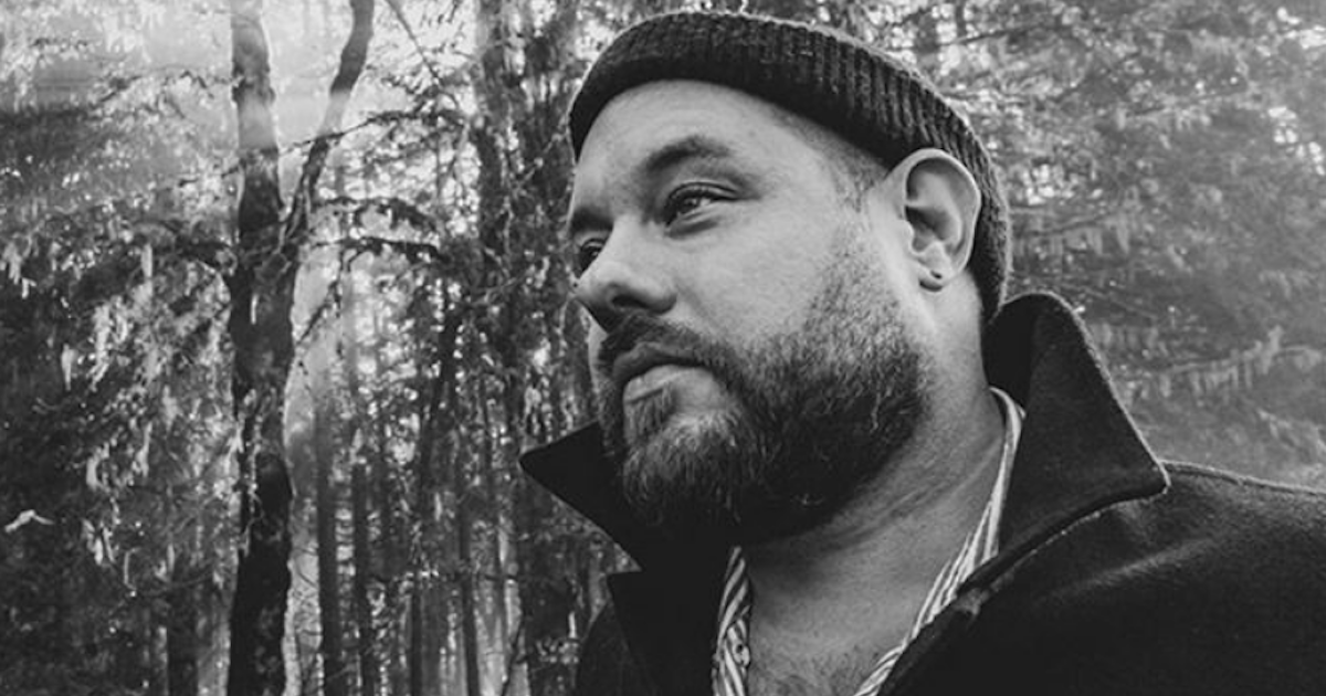 Nathaniel Rateliff Tour Dates & Tickets 2024 Ents24