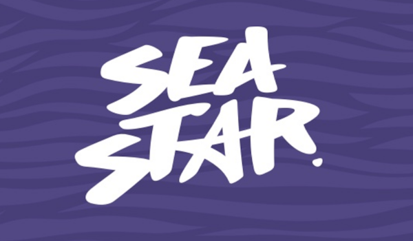 Sea Star Festival 2020