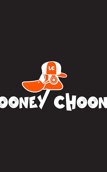 Looney Choonz Presents 2020
