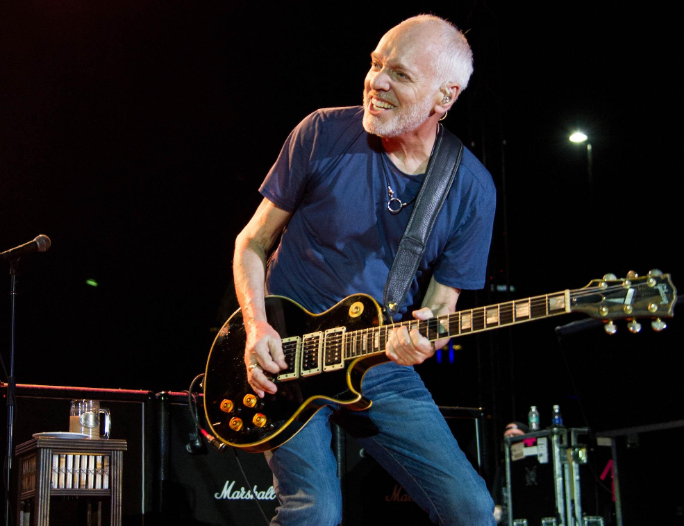 Peter Frampton Tour Dates Tickets 2024 Ents24   982453210698321138009a9d894bed3eb7039d1a 