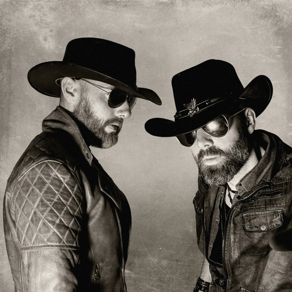 Picture of Dusk Brothers