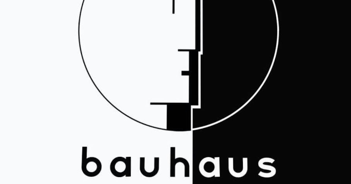 Bauhaus tour dates & tickets 2024 Ents24