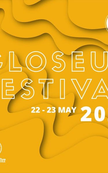 CloseUp Festival 2020