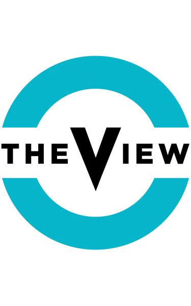 The View Events