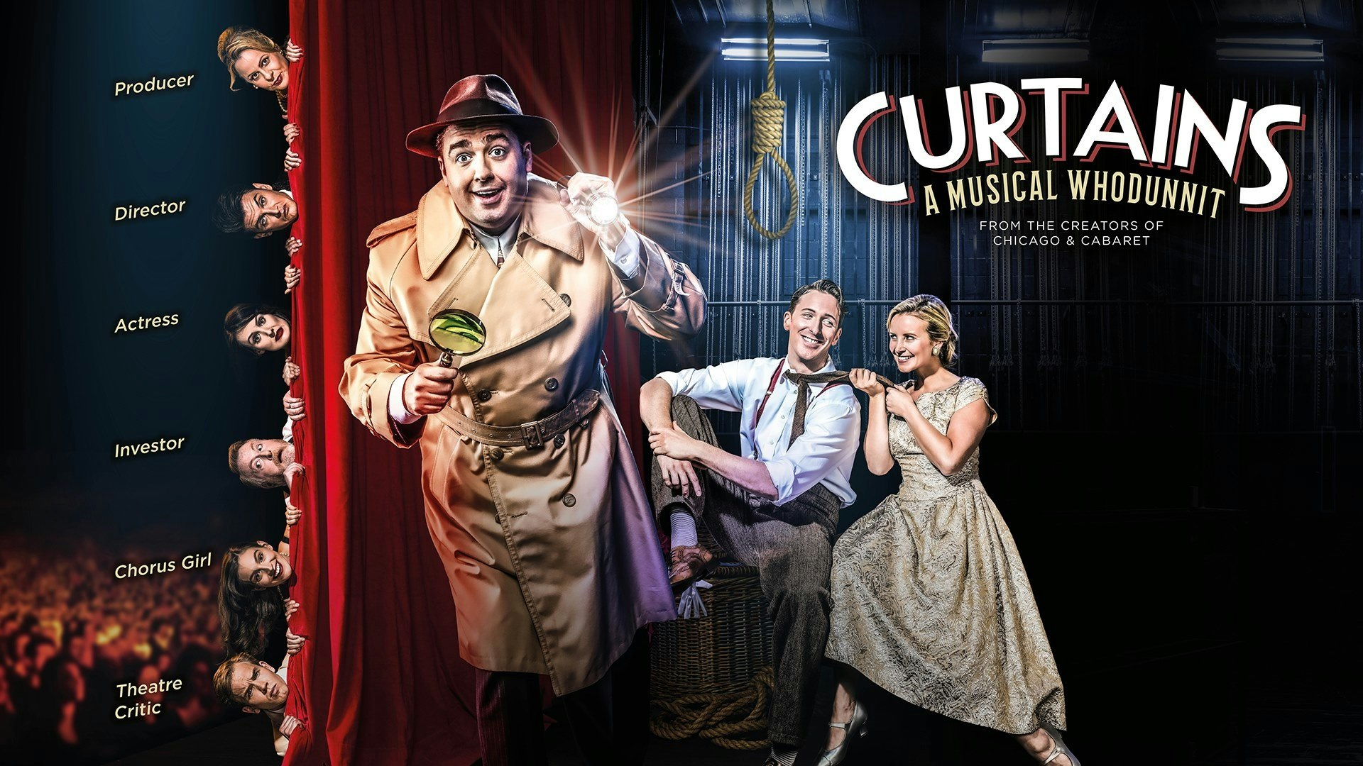 Curtains Tour Dates Tickets 2024 Ents24   6860fd6219ef030c6095b3662aedb5b68448f6af 