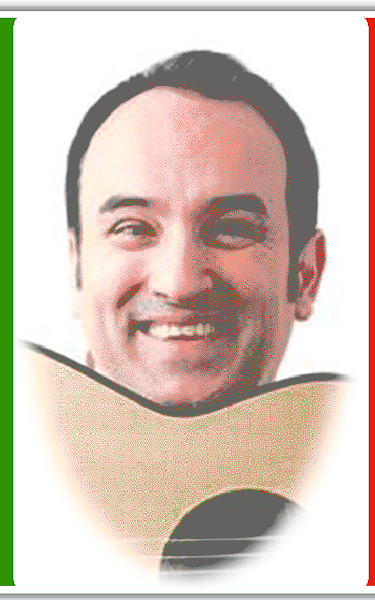 Giulio Tampalini