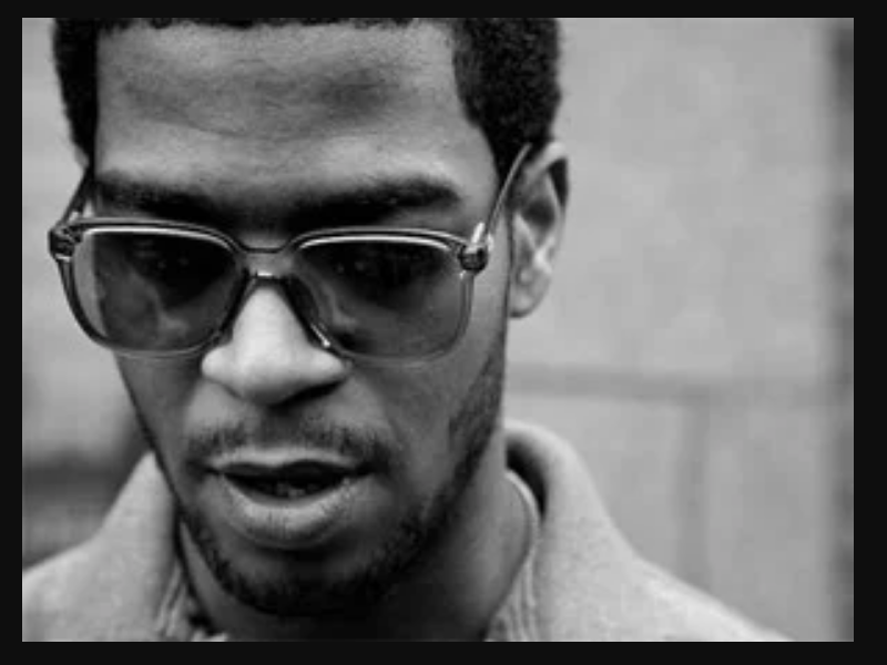 Kid Cudi tour dates & tickets 2025 2025 Ents24