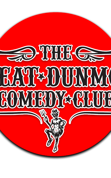 The Great Dunmow Comedy Club