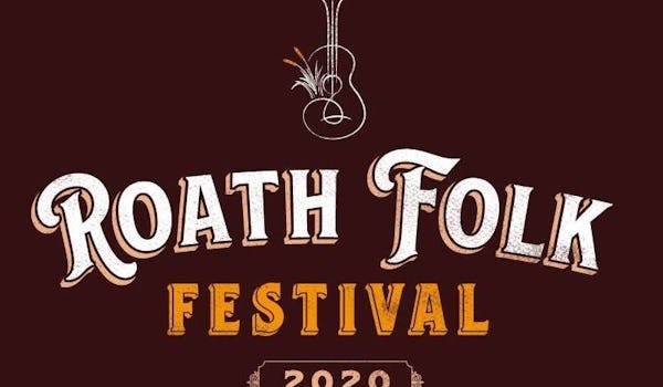 Roath Folk Festival 2020
