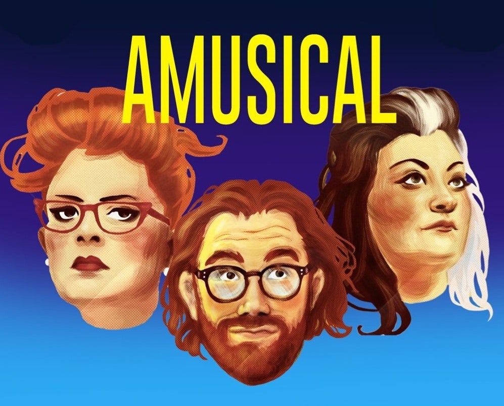 Amusical