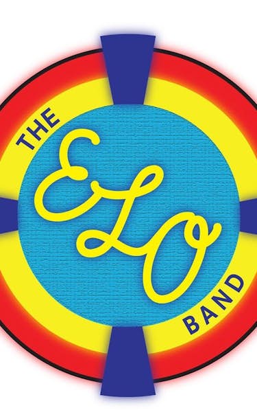 The ELO Band