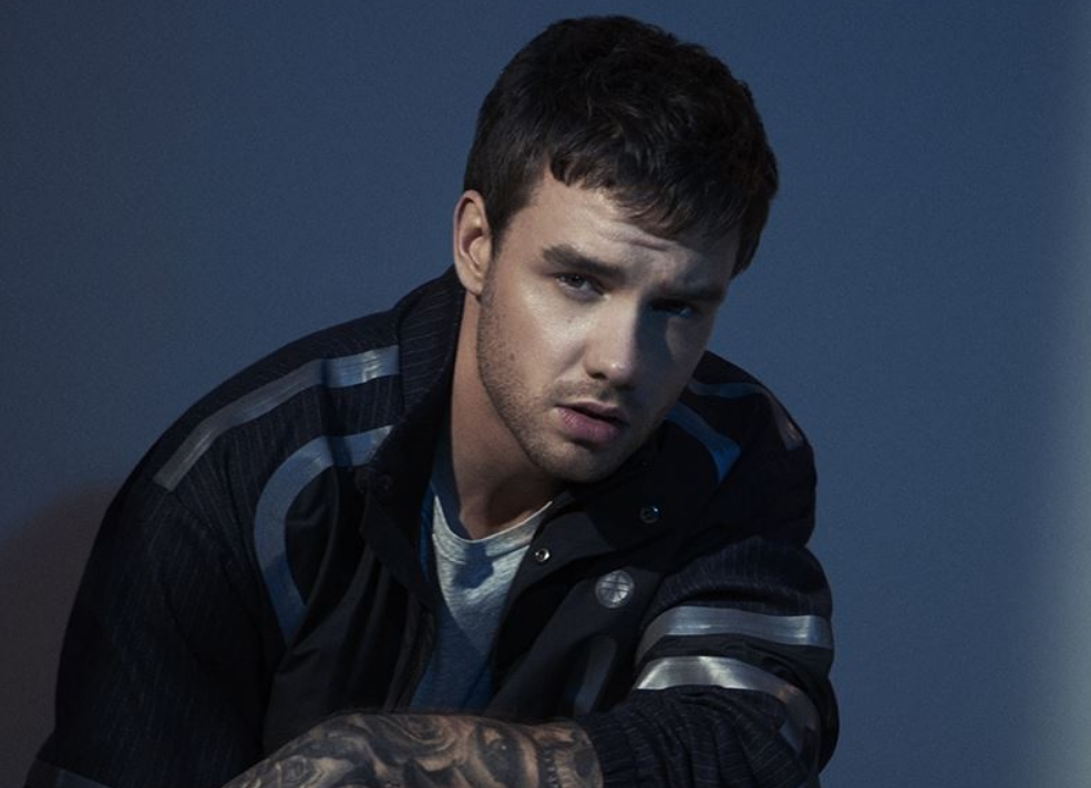 Liam Payne tour dates & tickets Ents24