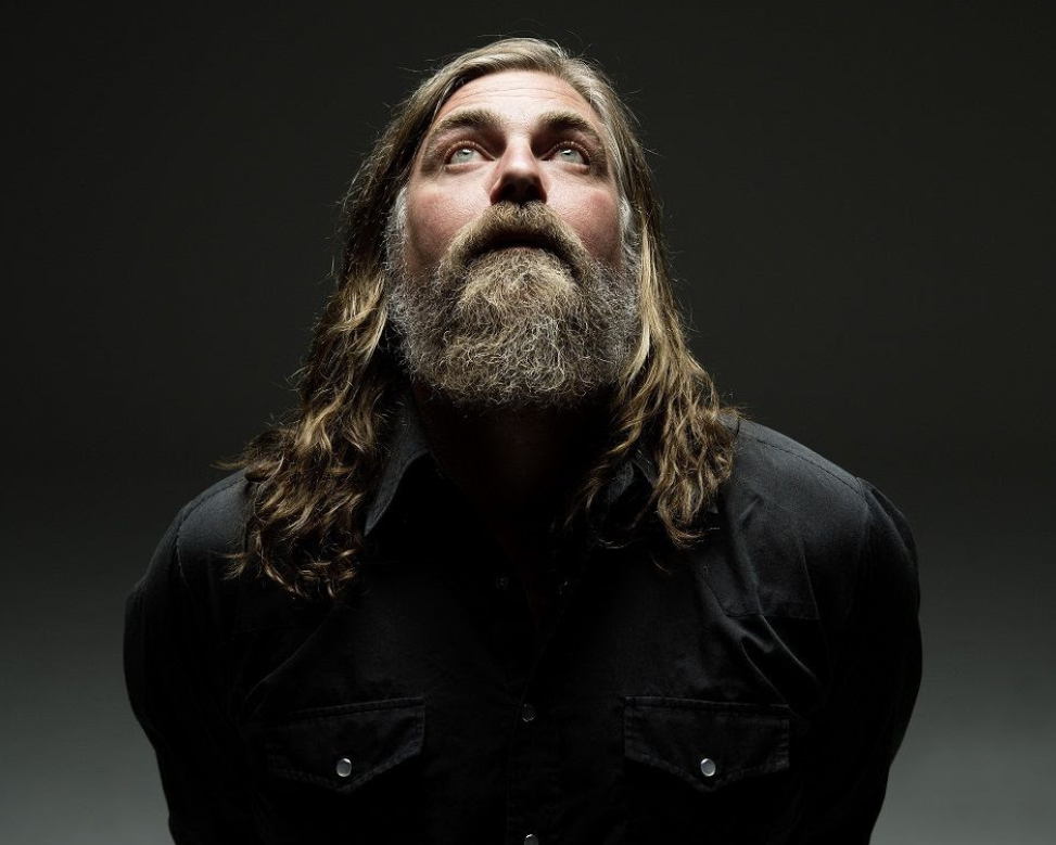 The White Buffalo tour dates & tickets 2024 Ents24