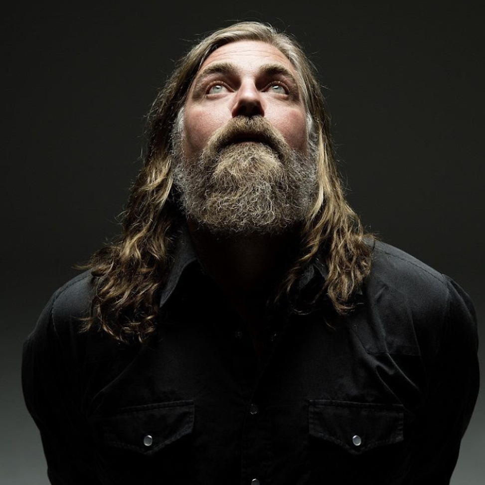 legeplads fort gambling The White Buffalo Tour Dates & Tickets 2022 | Ents24