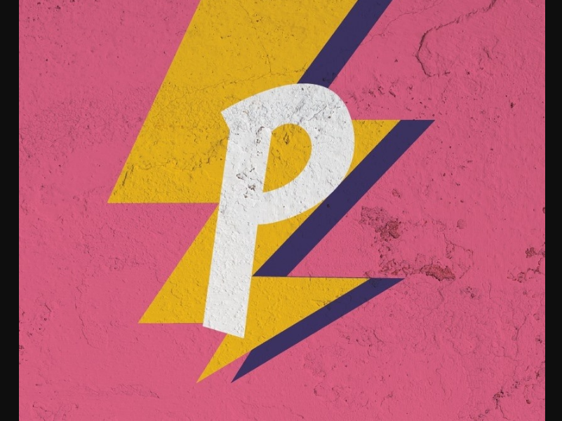 Propaganda DJs appearing at this event