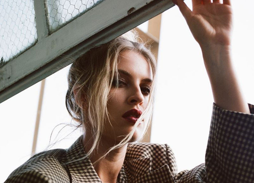 Fletcher Tour Dates & Tickets 2021 Ents24