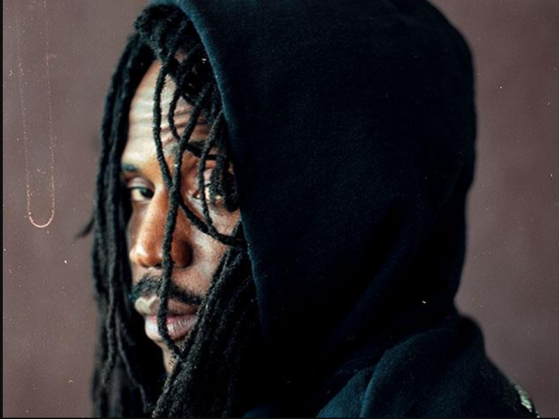 SiR tour dates & tickets 2024 Ents24