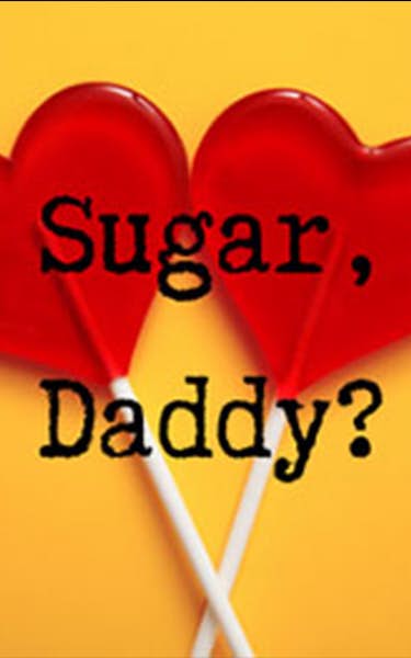 Sugar, Daddy?