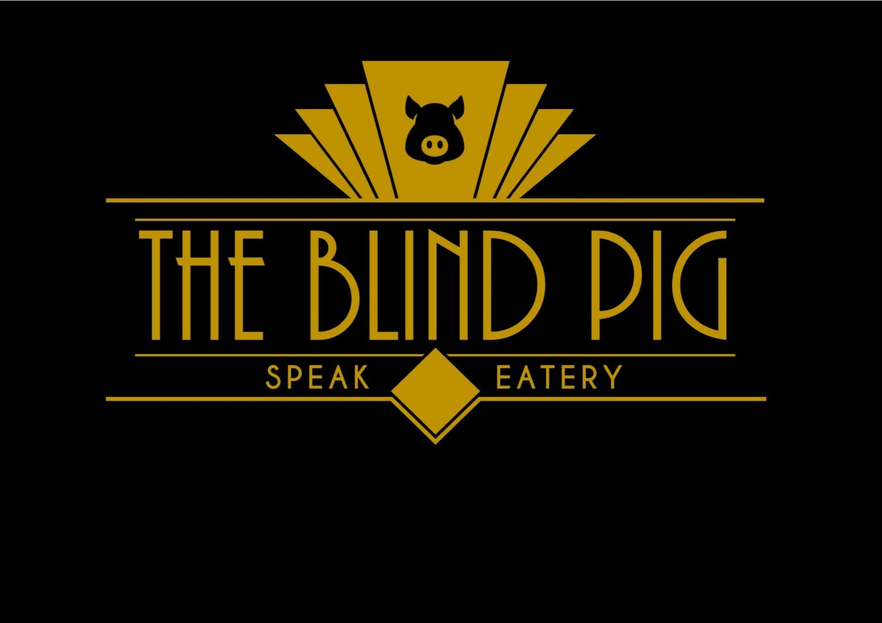 The Blind Pig Pontefract Events Tickets 2024 Ents24   4b476373fb29b74a3da8cf86f8c2d607c2857847 