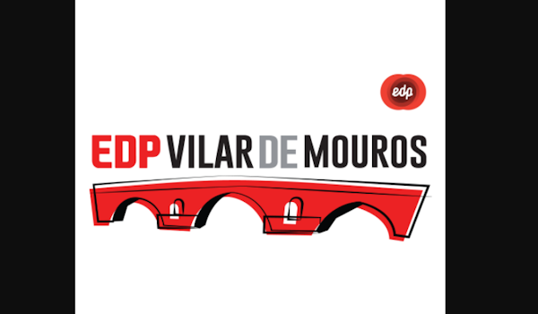 EDP Vilar de Mouros 2020