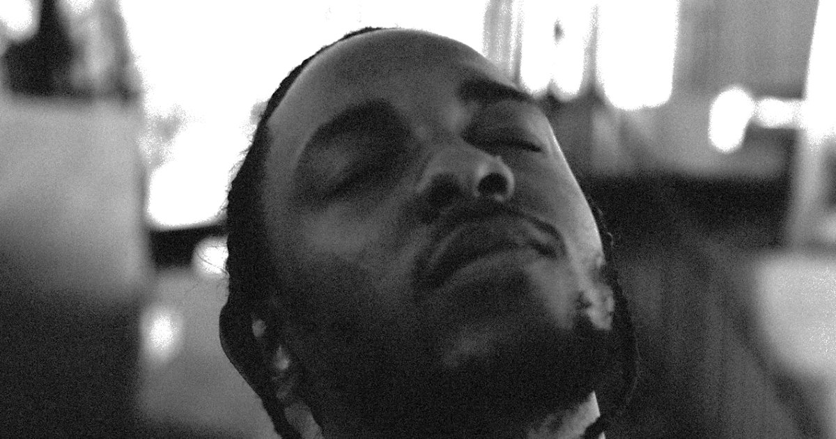 Kendrick Lamar Tour Dates & Tickets 2024 Ents24