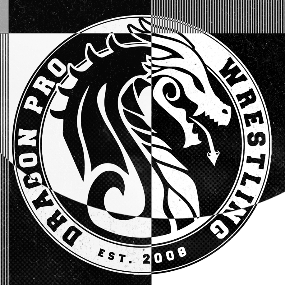 New Wave Presents: Xmas Treat