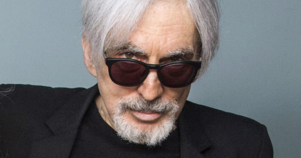 Chris Stein Tour Dates & Tickets 2020 | Ents24