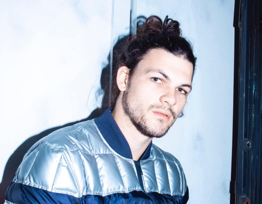 Baynk Tour Dates & Tickets 2025 Ents24