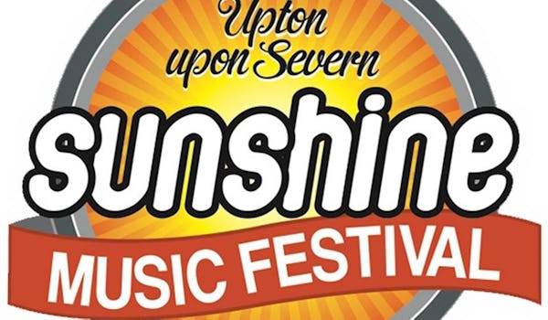 Sunshine Festival 2020
