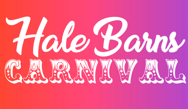 Hale Barns Carnival 2020