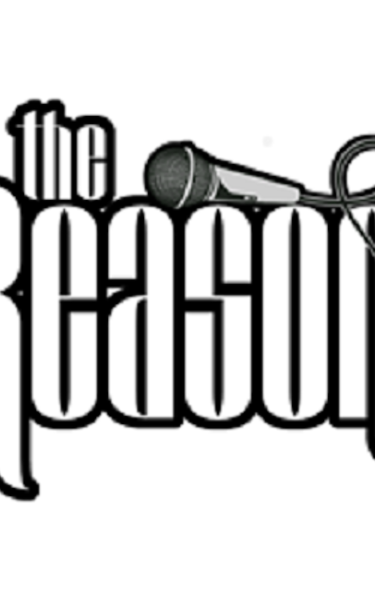 The Reason (2)