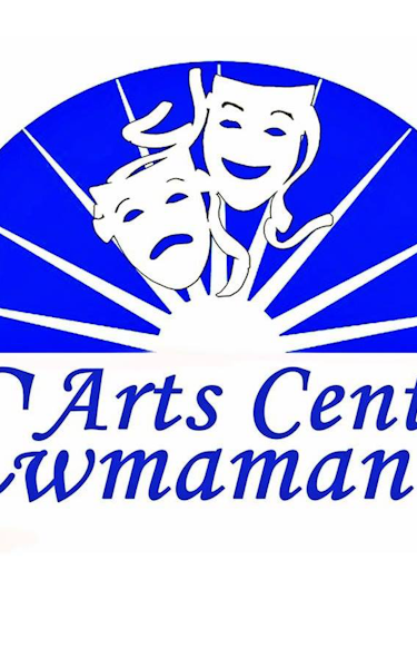 Cwmaman Arts Centre Events