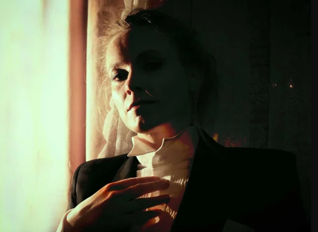 Ane Brun tour dates & tickets 2024 Ents24