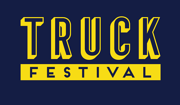Truck Festival 2020