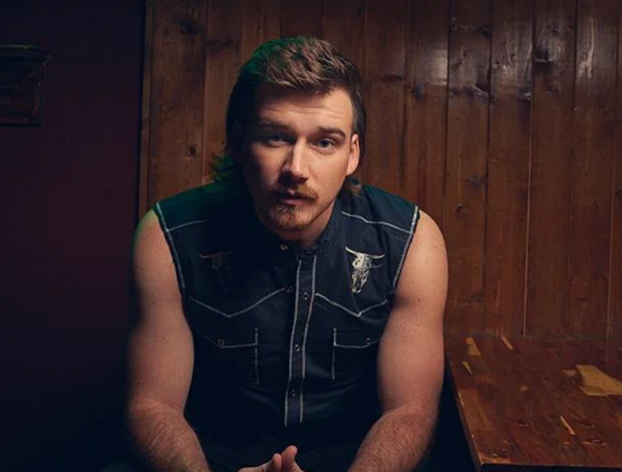 Wallen tour dates & tickets 2024 Ents24