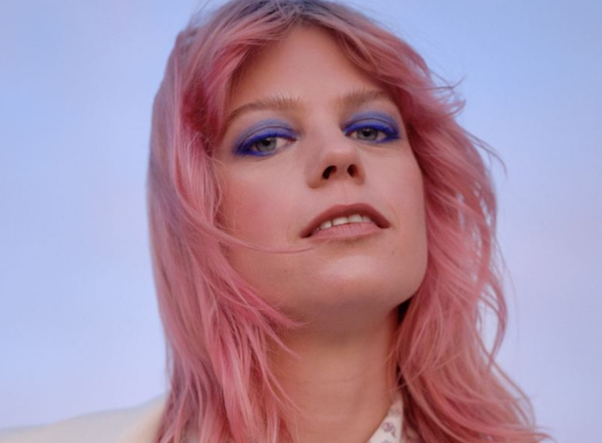 Basia Bulat Tour Dates & Tickets 2021 Ents24