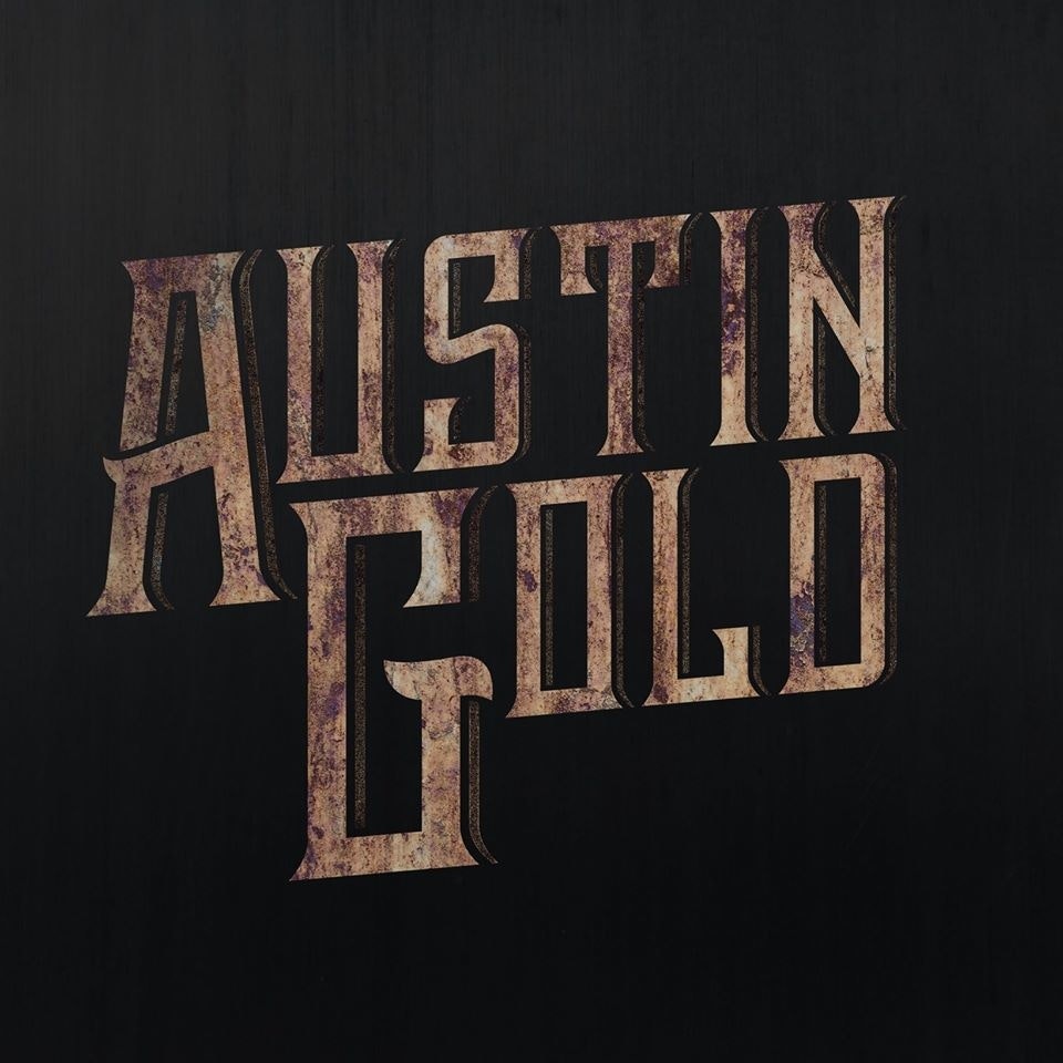 Austin Gold appearing at this event