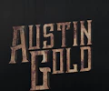 Austin Gold appearing at this event
