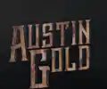 Austin Gold appearing at this event